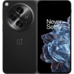 OnePlus Open 5G 16GB/512GB Voyager Black návod