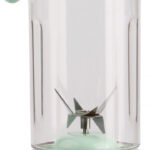 Orava 8586016727244 návod