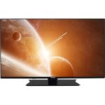 Orava LT-1023 LED B181TC návod