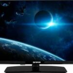 Orava LT-848 LED E181SB návod