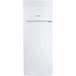 Orava RGO-262 AW návod