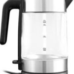 Orava VK-4018 návod