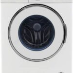 Orava WMO-810 návod