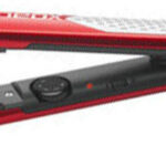 Original Best Buy Neo Neox Ceramic Red návod