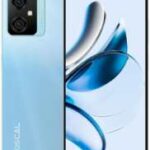 Oscal Tiger 10 8GB/256GB Summer Sky Blue návod