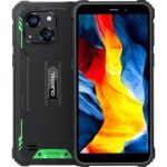 Oukitel G2 4GB/64GB Green návod