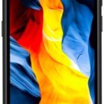 Oukitel WP20 4GB/32GB Black návod