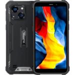 Oukitel WP32 Pro 6GB/256GB Black návod