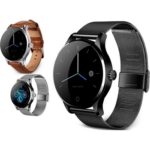 Overmax Touch 2.5 návod