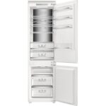 PHILCO PCNI 1934 EBI návod