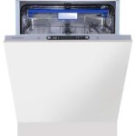 PHILCO PDI 1466 BBITP návod