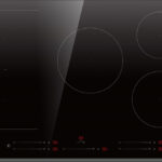 PHILCO PHD 8410 HSB návod