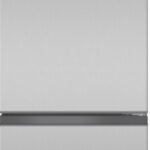 PKM KG162EIXN návod