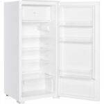 PKM KS184.4EEB návod