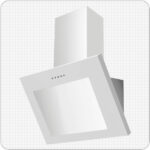 PKM S28-60 BWPY návod