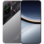 POCO F7 12GB/512GB Silver návod