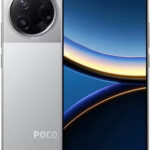 POCO F7 Pro 12GB/256GB Silver návod
