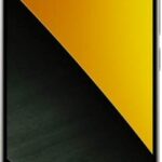 POCO M7 Pro 5G 8GB/256GB Silver návod