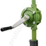 PRESSOL 13 064 návod