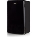 PRIMO PR151RKZ návod