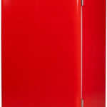 PRIMO PR152RKR návod