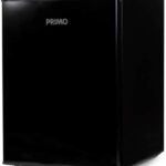 PRIMO PR155FR návod