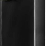 PRIMO PR164RKZ návod