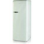 PRIMO PR165RKMG návod