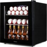 PRIMO PR178BC návod