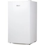 PRIMO PR180FR návod