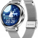 Pacific zy710a návod