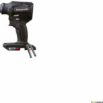 Panasonic EY1DD2XT32 návod