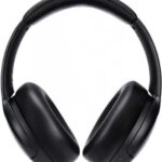 Panasonic RB-M600B návod