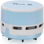 Peach PA105 modrý návod