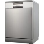 Philco PD 1466 EX návod