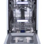 Philco PDI 1049 BBIT návod