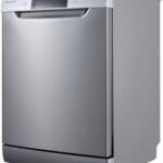 Philco PDI 1468 COX návod