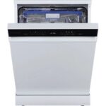 Philco PDI 1468 DOW návod