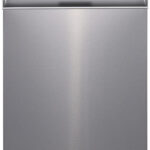 Philco PDI 1468 DOX návod