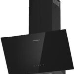 Philco PEW 273 GC návod