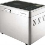 Philco PHBM 7000 návod