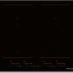 Philco PHD 6420 HPSB návod