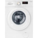 Philco PLD 106 EPL návod