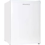 Philco PTB 66 EMW návod