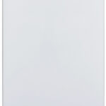 Philco PTB 82 EMW1 návod