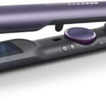 Philips AGDPHIPRO0056 návod