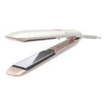 Philips HP8374/00 návod