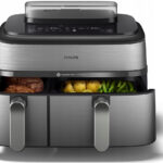 Philips NA 555/00 návod