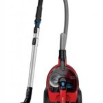 Philips PowerPro Expert FC 9729/09 návod