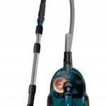 Philips PowerPro Expert FC 9744/09 návod